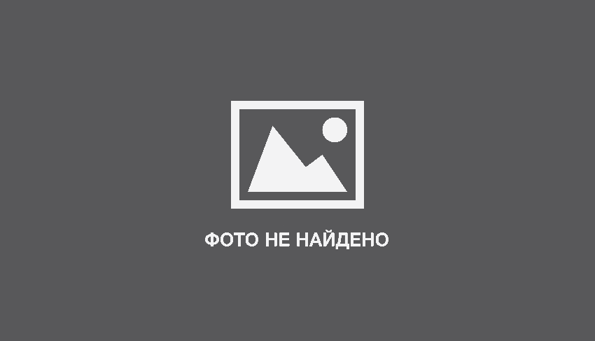 Билайн Личный Кабинет вход — Официальный сайт